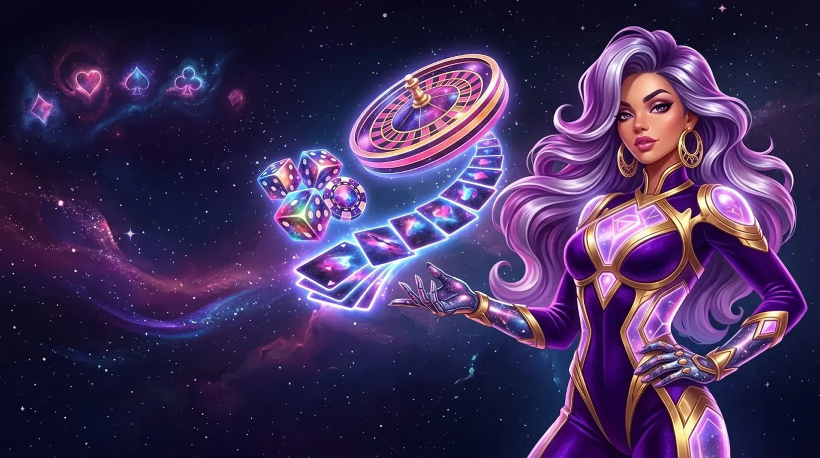 Spinwinera Spinwinera SI